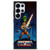Masters of the Universe He man Samsung Galaxy S25 Ultra Case