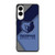 Memphis Grizzlies 01 Samsung Galaxy S25 Edge Case