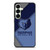 Memphis Grizzlies 01 Samsung Galaxy S25+ Case