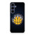 Memphis Grizzlies 05 Samsung Galaxy S25 FE Case