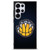 Memphis Grizzlies 05 Samsung Galaxy S25 Ultra Case