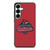 Memphis Redbirds 01 Samsung Galaxy S25+ Case