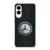 Mercedes Benz Logo Samsung Galaxy S25 Edge Case