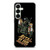 Metal Slug Game Samsung Galaxy S25+ Case