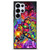 Metroid Dread Samus Aran Samsung Galaxy S25 Ultra Case