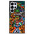 Metroid Dread The Metroid Legacy Samsung Galaxy S25 Ultra Case