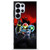 Metroid Dread Unstoppable Samsung Galaxy S25 Ultra Case