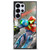 Metroid Dread Samsung Galaxy S25 Ultra Case