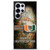 Miami Hurricanes 03 Samsung Galaxy S25 Ultra Case