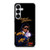 Michael Jackson Samsung Galaxy S25 Case