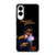 Michael Jackson Samsung Galaxy S25 Edge Case