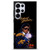 Michael Jackson Samsung Galaxy S25 Ultra Case