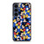 Mickey Mouse Mickey Mania Samsung Galaxy S25 FE Case