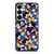 Mickey Mouse Mickey Mania Samsung Galaxy S25+ Case