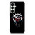 Miles Morales Shadow of the SpiderVerse Samsung Galaxy S25+ Case