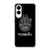 Millennium Falcon Star Wars Han Solo Samsung Galaxy S25 Edge Case