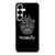 Millennium Falcon Star Wars Han Solo Samsung Galaxy S25+ Case