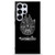 Millennium Falcon Star Wars Han Solo Samsung Galaxy S25 Ultra Case