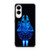 Millennium Falcon Star Wars Samsung Galaxy S25 Edge Case