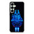 Millennium Falcon Star Wars Samsung Galaxy S25+ Case