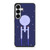Millennium Falcon Samsung Galaxy S25 Case
