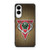 Milwaukee Bucks 03 Samsung Galaxy S25 Edge Case