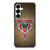 Milwaukee Bucks 03 Samsung Galaxy S25+ Case