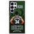 Milwaukee Bucks Antetokounmpo 34 Samsung Galaxy S25 Ultra Case