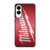 Milwaukee Tool Mesh Samsung Galaxy S25 Edge Case