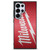 Milwaukee Tool Mesh Samsung Galaxy S25 Ultra Case