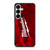 Milwaukee Tool Samsung Galaxy S25 Case