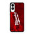 Milwaukee Tool Samsung Galaxy S25 Edge Case