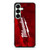 Milwaukee Tool Samsung Galaxy S25+ Case