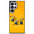 Minions Banana Fever Samsung Galaxy S25 Ultra Case