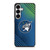 Minnesota Lynx 01 Samsung Galaxy S25 Case