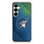 Minnesota Lynx 01 Samsung Galaxy S25+ Case
