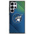 Minnesota Lynx 01 Samsung Galaxy S25 Ultra Case
