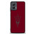 Arizona State Sun Devils 01 Motorola Moto G Power 5G 2024 Case