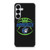 Minnesota Lynx 02 Samsung Galaxy S25 Case