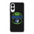 Minnesota Lynx 02 Samsung Galaxy S25 Edge Case