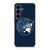 Minnesota Lynx 03 Samsung Galaxy S25 FE Case