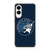 Minnesota Lynx 03 Samsung Galaxy S25 Edge Case