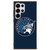 Minnesota Lynx 03 Samsung Galaxy S25 Ultra Case