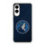 Minnesota Timberwolves 02 Samsung Galaxy S25 Edge Case