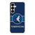 Minnesota Timberwolves 03 Samsung Galaxy S25 Case