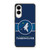 Minnesota Timberwolves 03 Samsung Galaxy S25 Edge Case