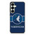 Minnesota Timberwolves 03 Samsung Galaxy S25+ Case