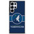 Minnesota Timberwolves 03 Samsung Galaxy S25 Ultra Case