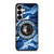 Minnesota Timberwolves Camo Samsung Galaxy S25 Case