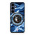 Minnesota Timberwolves Camo Samsung Galaxy S25 FE Case
